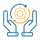 icon - verantwortung