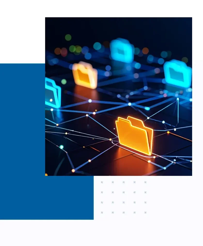 vertragsmanagement-elektronische bauteile